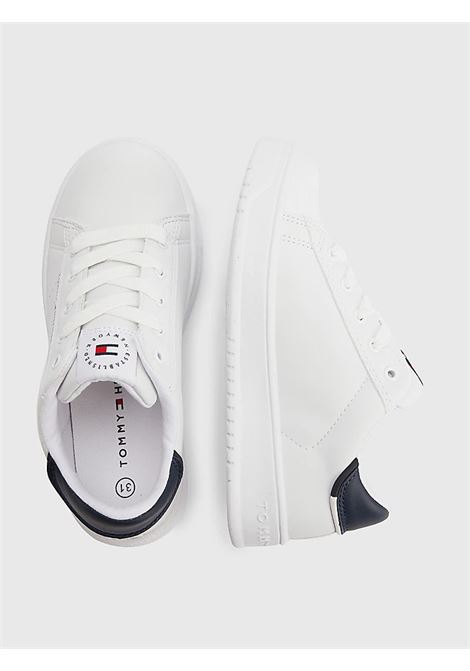  Tommy Hilfiger | T3B4322221355X336